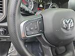 New 2025 Ram 1500 Tradesman Crew Cab 4x4 Pickup for sale #D8996 - photo 17