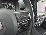 New 2025 Ram 1500 Tradesman Crew Cab 4x4 Pickup for sale #D8996 - photo 18