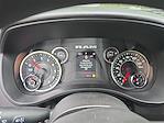 New 2025 Ram 1500 Tradesman Crew Cab 4x4 Pickup for sale #D8996 - photo 19