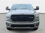 New 2025 Ram 1500 Tradesman Crew Cab 4x4 Pickup for sale #D8996 - photo 3