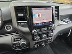 New 2025 Ram 1500 Tradesman Crew Cab 4x4 Pickup for sale #D8996 - photo 20