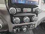 New 2025 Ram 1500 Tradesman Crew Cab 4x4 Pickup for sale #D8996 - photo 21