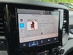New 2025 Ram 1500 Tradesman Crew Cab 4x4 Pickup for sale #D8996 - photo 22