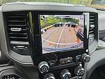 New 2025 Ram 1500 Tradesman Crew Cab 4x4 Pickup for sale #D8996 - photo 23