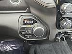 New 2025 Ram 1500 Tradesman Crew Cab 4x4 Pickup for sale #D8996 - photo 24