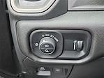 New 2025 Ram 1500 Tradesman Crew Cab 4x4 Pickup for sale #D8996 - photo 25