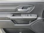 New 2025 Ram 1500 Tradesman Crew Cab 4x4 Pickup for sale #D8996 - photo 26