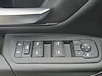New 2025 Ram 1500 Tradesman Crew Cab 4x4 Pickup for sale #D8996 - photo 27