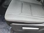 New 2025 Ram 1500 Tradesman Crew Cab 4x4 Pickup for sale #D8996 - photo 28