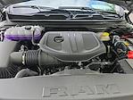 New 2025 Ram 1500 Tradesman Crew Cab 4x4 Pickup for sale #D8996 - photo 29