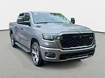 New 2025 Ram 1500 Tradesman Crew Cab 4x4 Pickup for sale #D8996 - photo 4