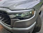 New 2025 Ram 1500 Tradesman Crew Cab 4x4 Pickup for sale #D8996 - photo 30