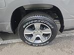 New 2025 Ram 1500 Tradesman Crew Cab 4x4 Pickup for sale #D8996 - photo 32