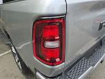 New 2025 Ram 1500 Tradesman Crew Cab 4x4 Pickup for sale #D8996 - photo 33