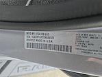 New 2025 Ram 1500 Tradesman Crew Cab 4x4 Pickup for sale #D8996 - photo 34