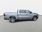 New 2025 Ram 1500 Tradesman Crew Cab 4x4 Pickup for sale #D8996 - photo 5