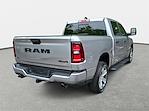 New 2025 Ram 1500 Tradesman Crew Cab 4x4 Pickup for sale #D8996 - photo 6