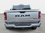 New 2025 Ram 1500 Tradesman Crew Cab 4x4 Pickup for sale #D8996 - photo 7