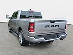 New 2025 Ram 1500 Tradesman Crew Cab 4x4 Pickup for sale #D8996 - photo 2