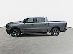 New 2025 Ram 1500 Tradesman Crew Cab 4x4 Pickup for sale #D8996 - photo 8