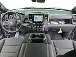 New 2025 Ram 1500 Tradesman Crew Cab 4x4 Pickup for sale #D8996 - photo 9