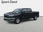 New 2025 Ram 1500 Tradesman Crew Cab 4x4 Pickup for sale #D8997 - photo 1