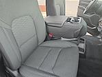 New 2025 Ram 1500 Tradesman Crew Cab 4x4 Pickup for sale #D8997 - photo 10