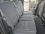 New 2025 Ram 1500 Tradesman Crew Cab 4x4 Pickup for sale #D8997 - photo 11