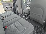 New 2025 Ram 1500 Tradesman Crew Cab 4x4 Pickup for sale #D8997 - photo 12