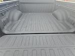 New 2025 Ram 1500 Tradesman Crew Cab 4x4 Pickup for sale #D8997 - photo 13