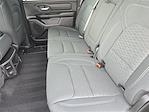 New 2025 Ram 1500 Tradesman Crew Cab 4x4 Pickup for sale #D8997 - photo 14