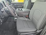 New 2025 Ram 1500 Tradesman Crew Cab 4x4 Pickup for sale #D8997 - photo 15