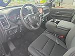 New 2025 Ram 1500 Tradesman Crew Cab 4x4 Pickup for sale #D8997 - photo 16