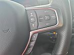 New 2025 Ram 1500 Tradesman Crew Cab 4x4 Pickup for sale #D8997 - photo 18