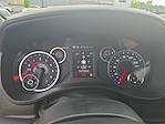 New 2025 Ram 1500 Tradesman Crew Cab 4x4 Pickup for sale #D8997 - photo 19