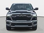 New 2025 Ram 1500 Tradesman Crew Cab 4x4 Pickup for sale #D8997 - photo 3