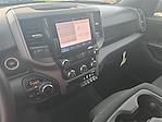 New 2025 Ram 1500 Tradesman Crew Cab 4x4 Pickup for sale #D8997 - photo 20