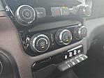 New 2025 Ram 1500 Tradesman Crew Cab 4x4 Pickup for sale #D8997 - photo 21