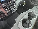 New 2025 Ram 1500 Tradesman Crew Cab 4x4 Pickup for sale #D8997 - photo 24