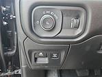 New 2025 Ram 1500 Tradesman Crew Cab 4x4 Pickup for sale #D8997 - photo 25