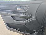 New 2025 Ram 1500 Tradesman Crew Cab 4x4 Pickup for sale #D8997 - photo 26