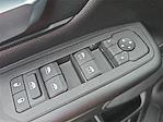 New 2025 Ram 1500 Tradesman Crew Cab 4x4 Pickup for sale #D8997 - photo 27