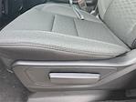 New 2025 Ram 1500 Tradesman Crew Cab 4x4 Pickup for sale #D8997 - photo 28