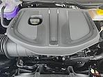 New 2025 Ram 1500 Tradesman Crew Cab 4x4 Pickup for sale #D8997 - photo 29