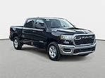 New 2025 Ram 1500 Tradesman Crew Cab 4x4 Pickup for sale #D8997 - photo 4