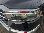 New 2025 Ram 1500 Tradesman Crew Cab 4x4 Pickup for sale #D8997 - photo 30