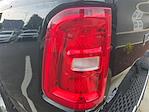 New 2025 Ram 1500 Tradesman Crew Cab 4x4 Pickup for sale #D8997 - photo 33