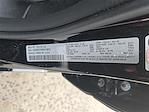 New 2025 Ram 1500 Tradesman Crew Cab 4x4 Pickup for sale #D8997 - photo 34