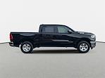 New 2025 Ram 1500 Tradesman Crew Cab 4x4 Pickup for sale #D8997 - photo 5