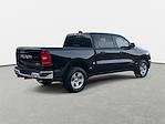 New 2025 Ram 1500 Tradesman Crew Cab 4x4 Pickup for sale #D8997 - photo 6